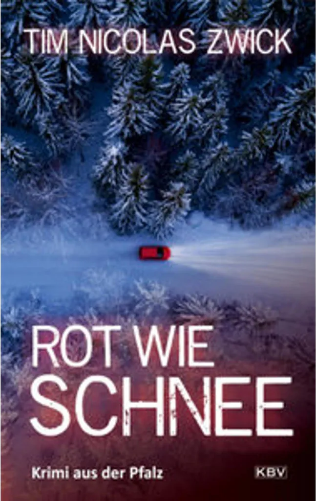 Robe Rouge Rot wie Schnee Élégante en Velours pour Soirées de Gala