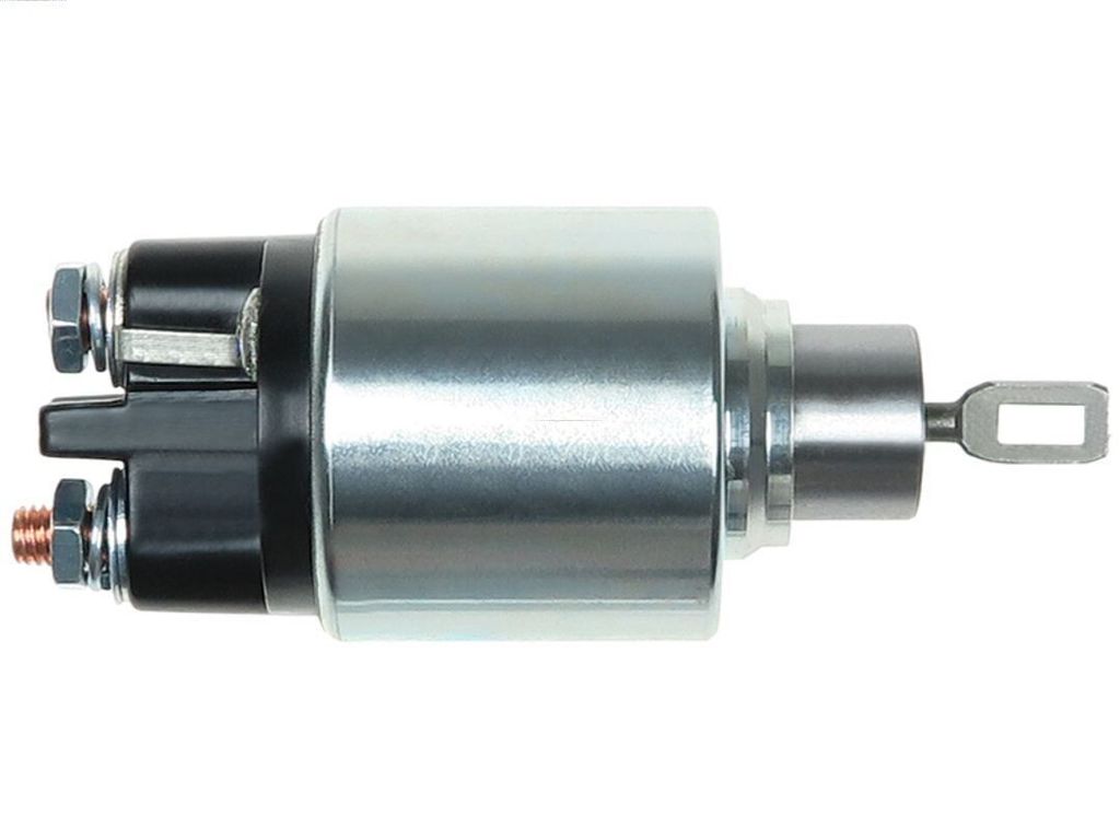 AS-PL SS0343S Magnetschalter für Starter/Anlasser
