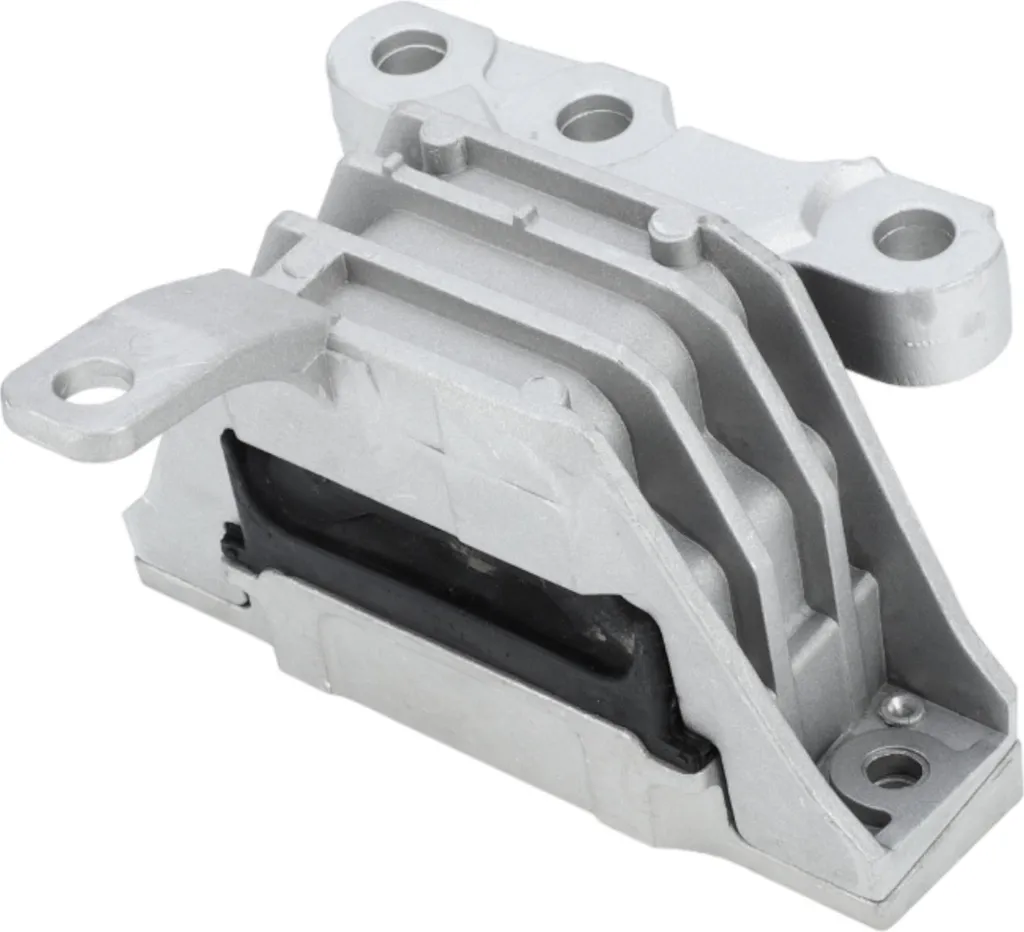 Support de Fixation Moteur en Métal pour Cadillac CTS 2010-2016 Stable - 2