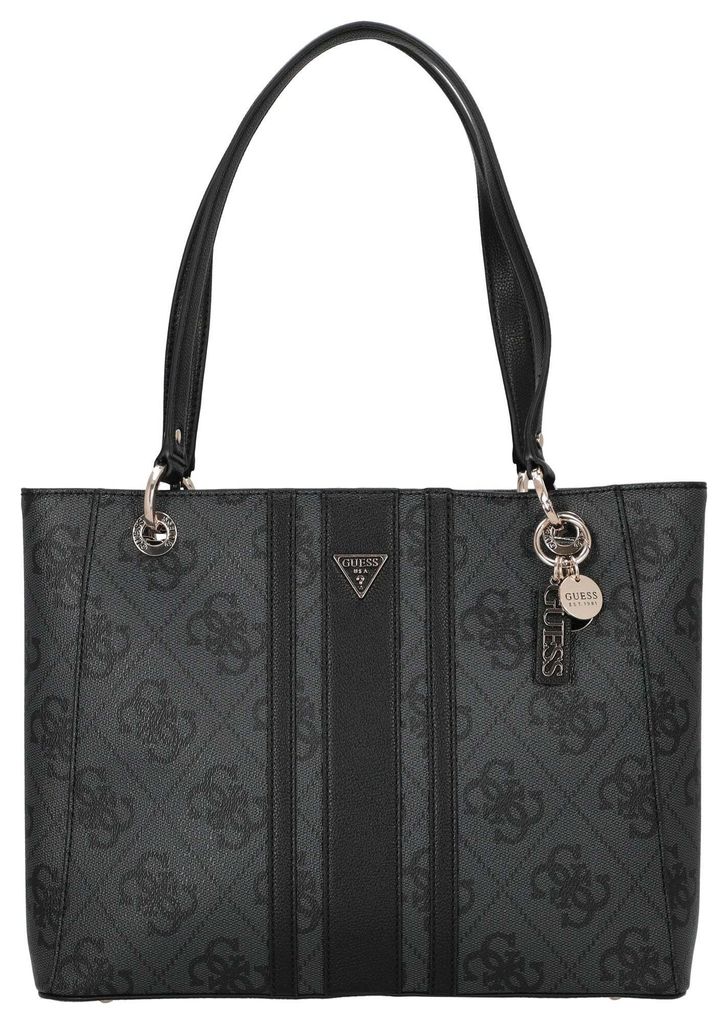 Guess Shopper Noelle II TO 72250 Logo 26 x 35 x 10