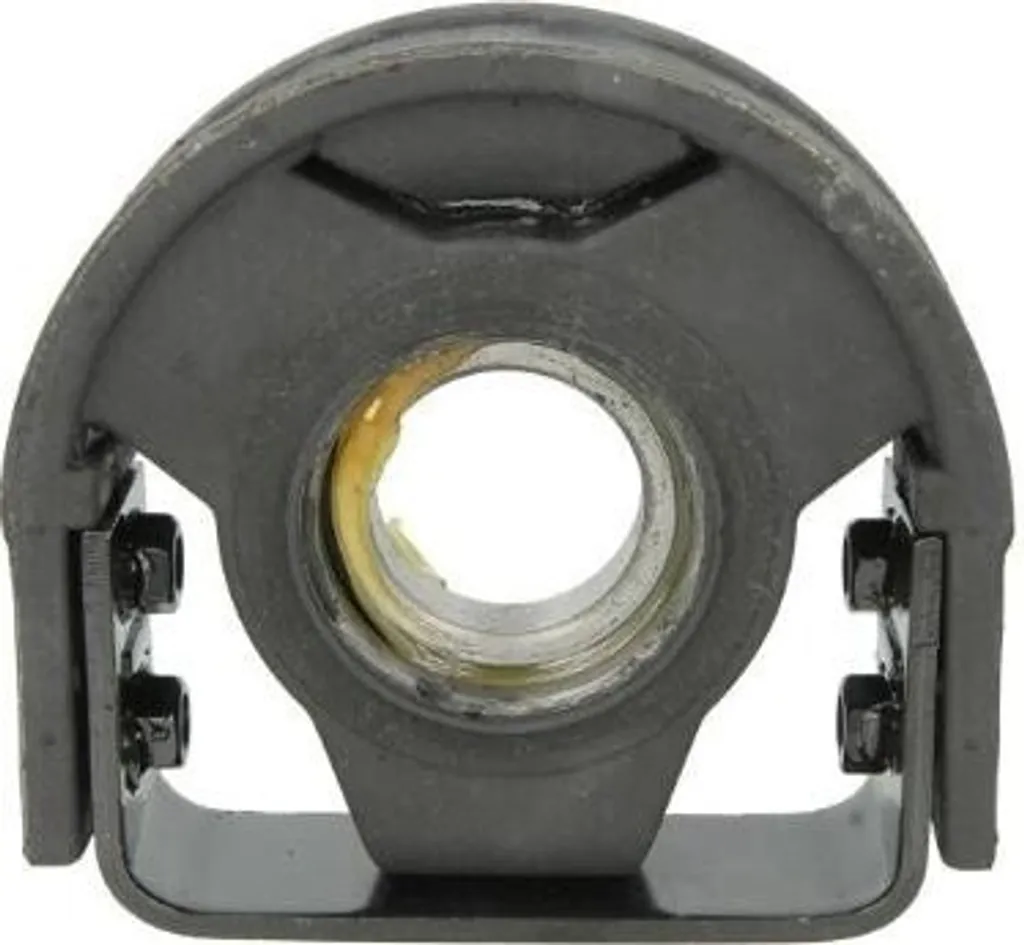 Palier central d'arbre à cardan LEMA 2760.09 pour Mercedes Actros MP4