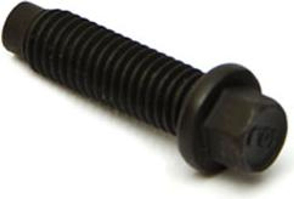 Schraube (Kardan) 28mm UNC all Jeep models