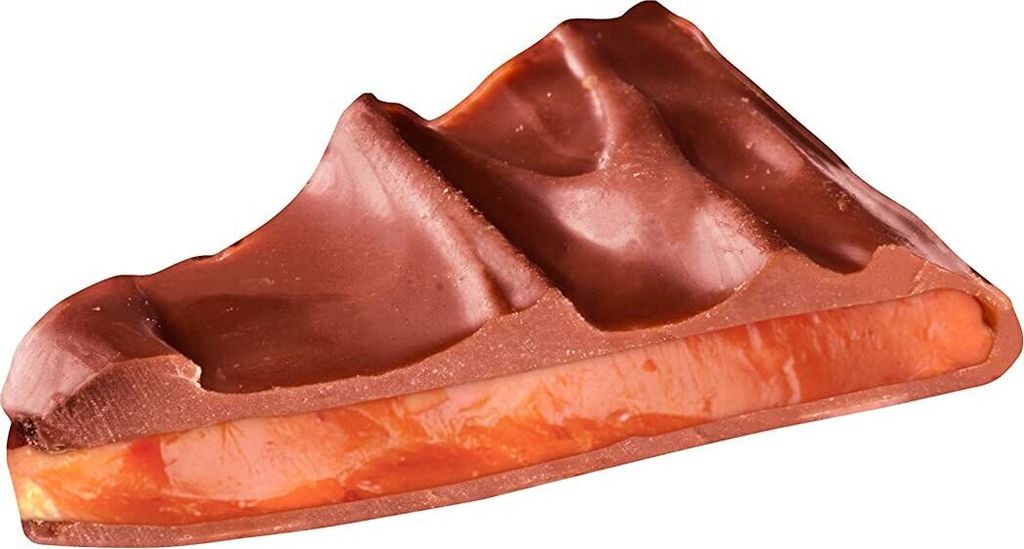 Sladké sáčky Daim se stojánkem Obrázek produktu 5