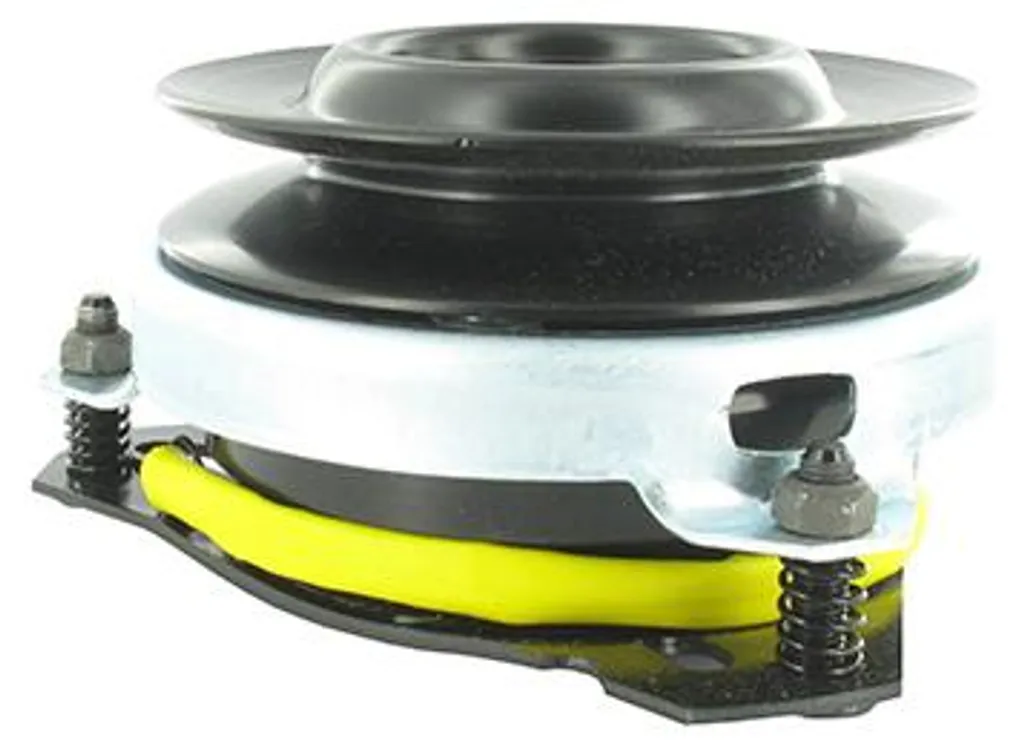 Embrayage pour tondeuse Cub Cadet et John Deere - Idéal remplacement