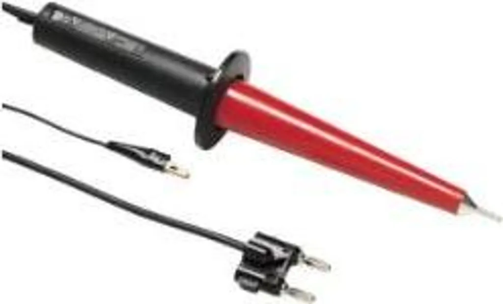 Driver LED Rail Triphasé 50W Ajustable Powergear Blanc PRO-UA450N-W 3PH