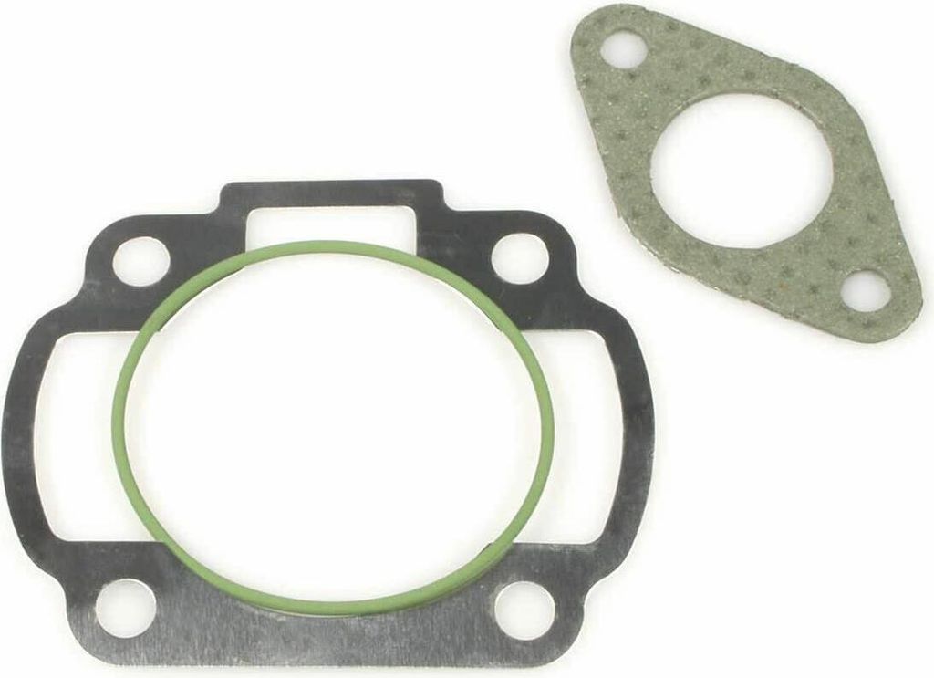 POLINI Zylinderdichtungssatz Rennmodell für Yamaha/Malaguti F10