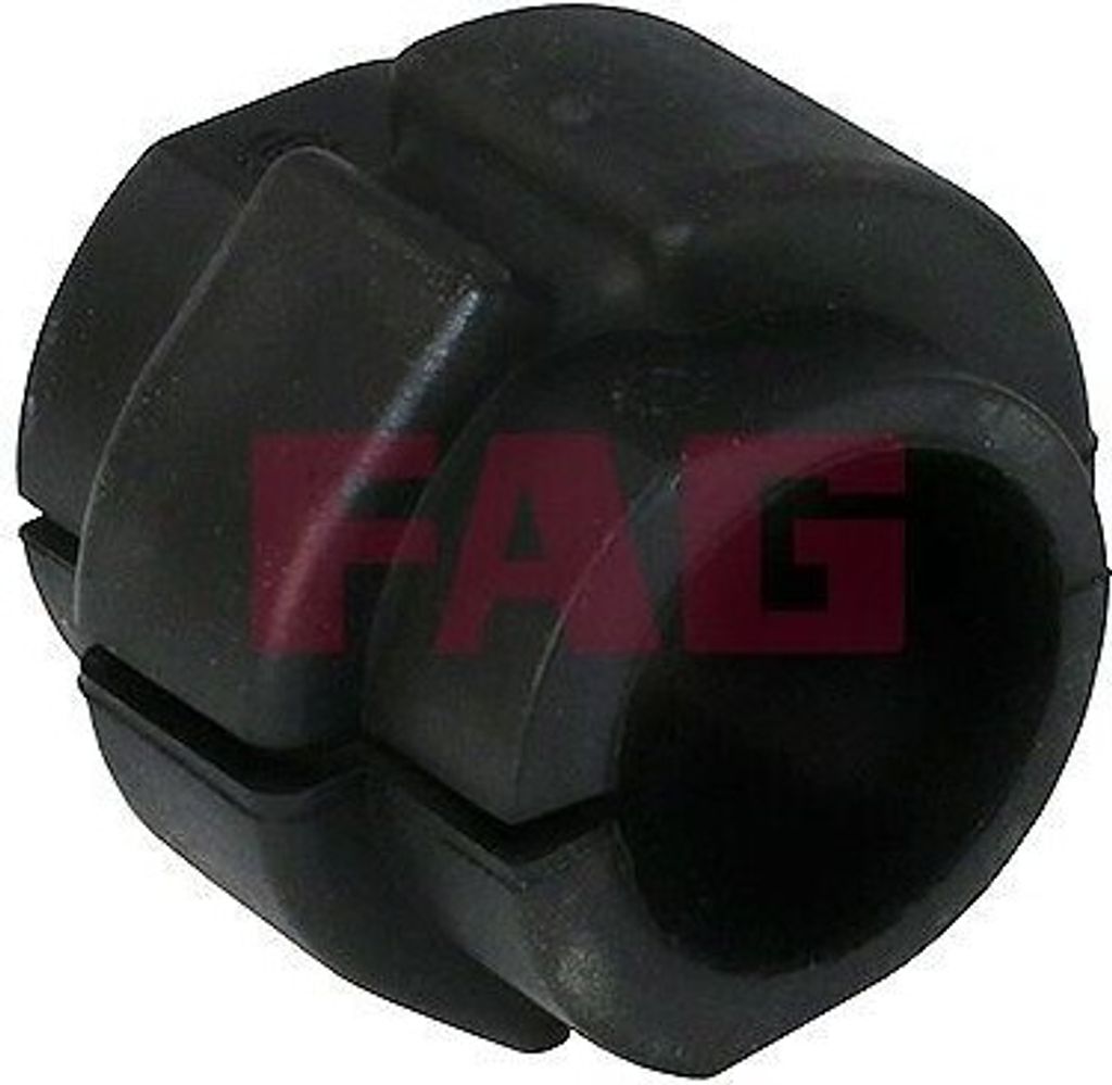 FAG 819 0249 10 Lagerung Stabilisator Stabigummi Vorne für Produktbild 