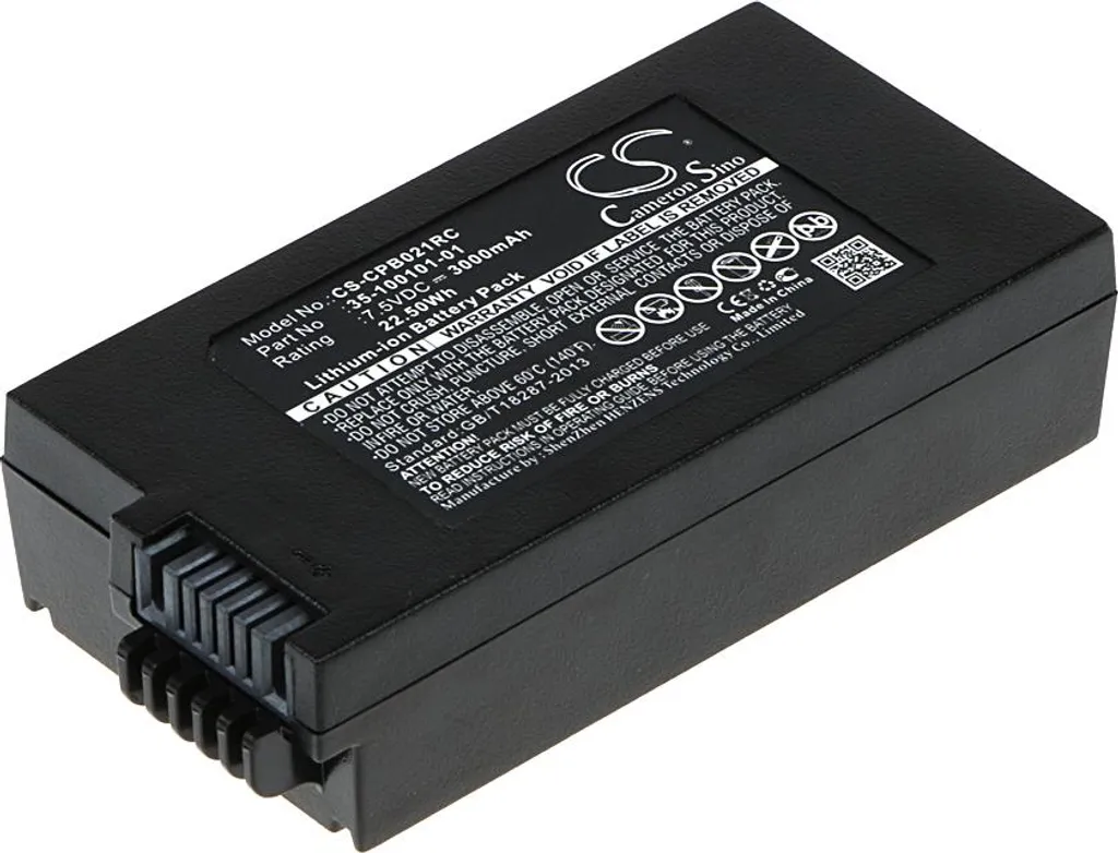 Réparer votre Cisco avec la Batterie 4025494 pour Pegatron PB021