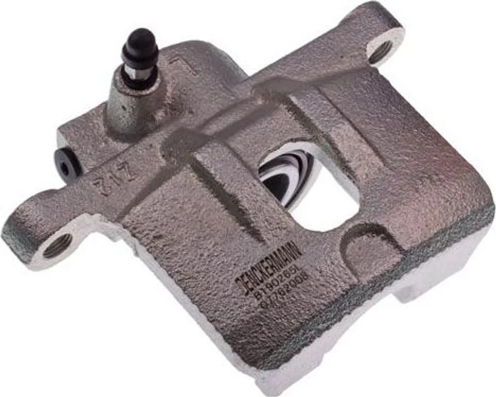 Étrier de Frein DENCKERMANN B190265L OE MR955065 pour Lancer Outlander