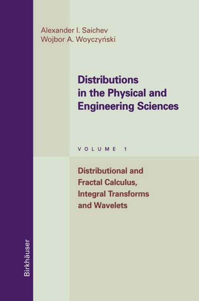 Verteilungen in den Natur- und Ingenieurwissenschaften