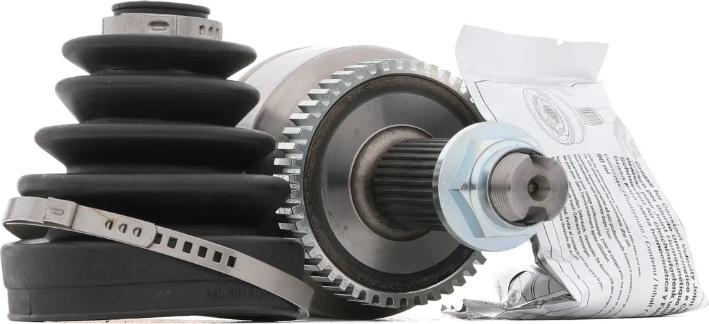 Joint homocinétique extérieur pour Hyundai Tucson 2015- 1.6 T-Gdi 30Z
