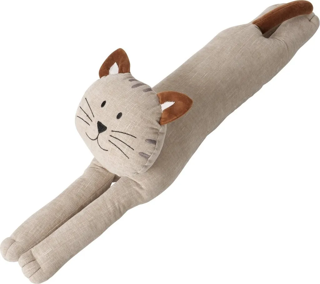 MINKY, escludi-tiraggio, 76 cm