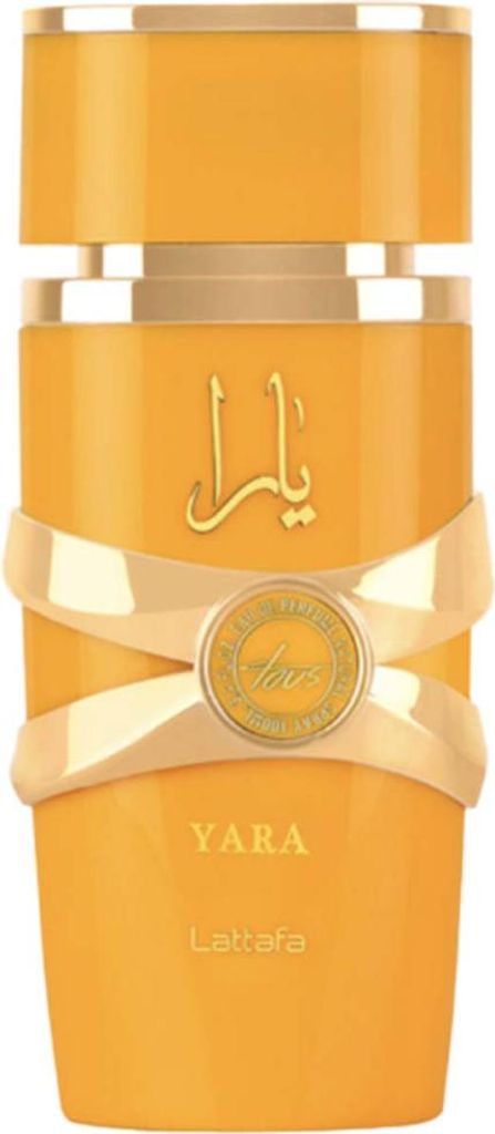 Lattafa - Yara Tous Eau de Parfum