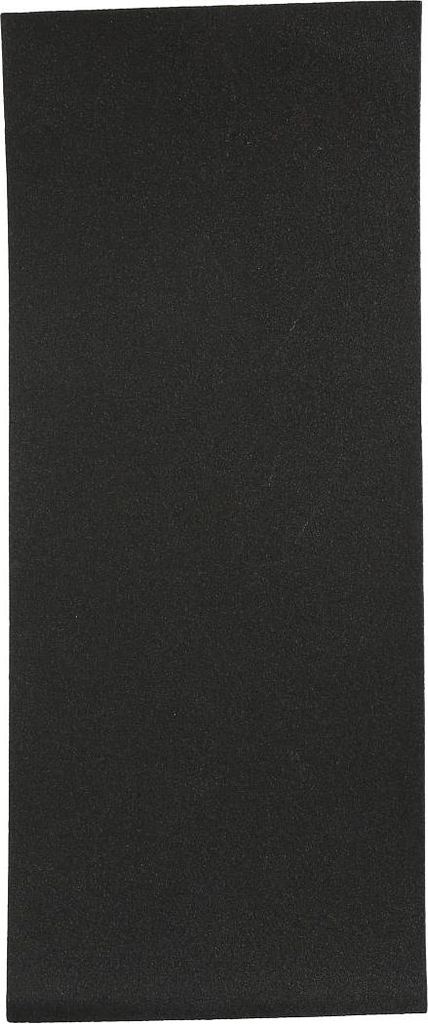 Presto Schleifpapier nass P240, 115 x 280 mm - 1 Stück