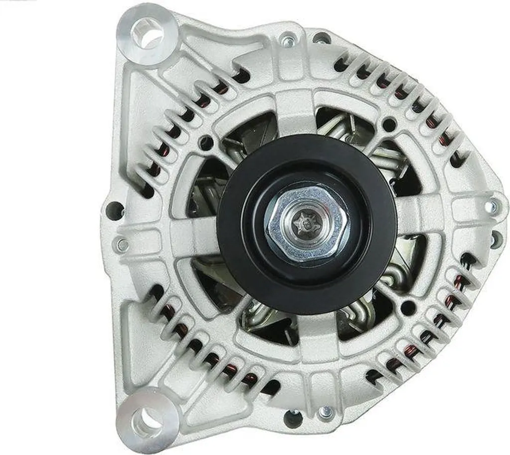 Alternateur AS-PL A3256 OE 9638275480 pour Peugeot 206 307 et Berlingo