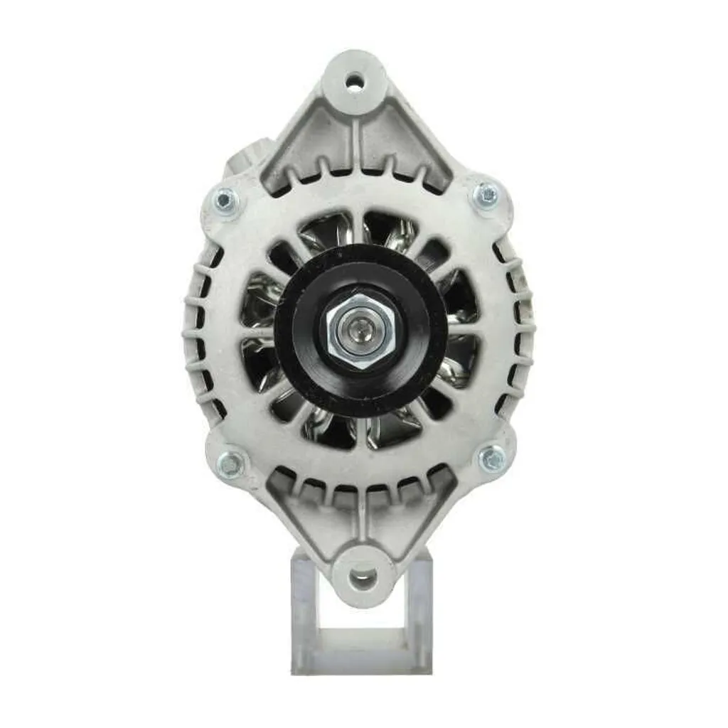 Alternateur Haute Performance 100A Opel - Standard +Line Durable