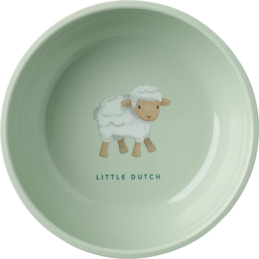 Mepal Kinderschale mio - little farm Immagine del prodotto 