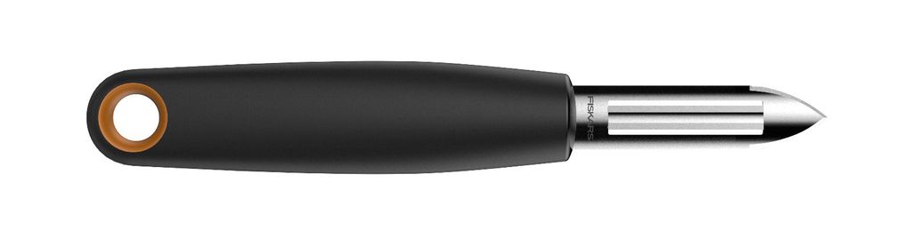 Fiskars Škrabka Fiskars Functional Form 1014418 Immagine del prodotto 