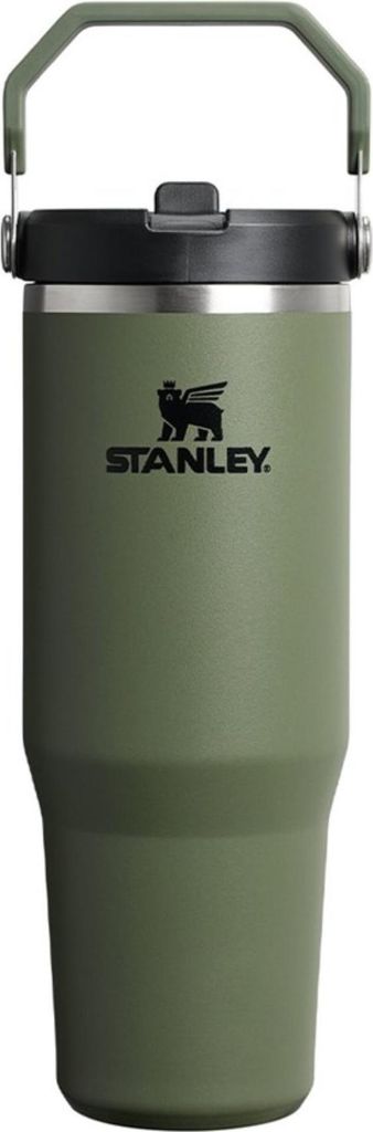 Stanley Becher 1012043077
