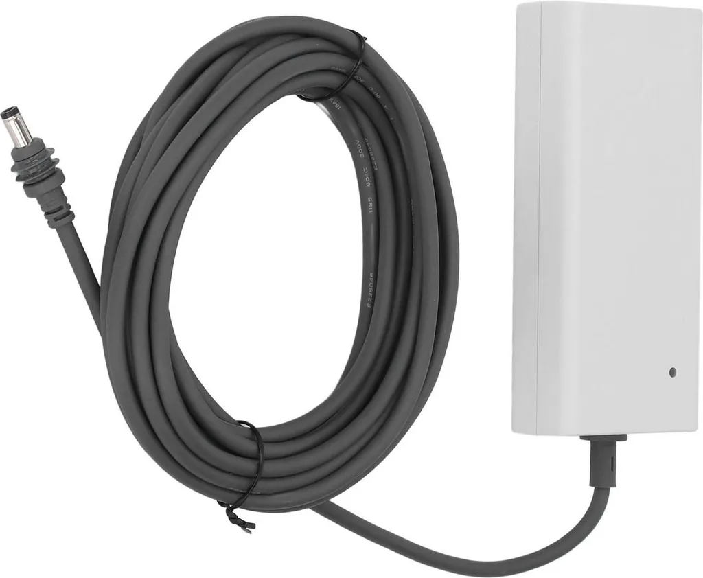 Remplacez votre Alimentation Mini G3 : Bloc 48V 150W avec Câble 5m UK