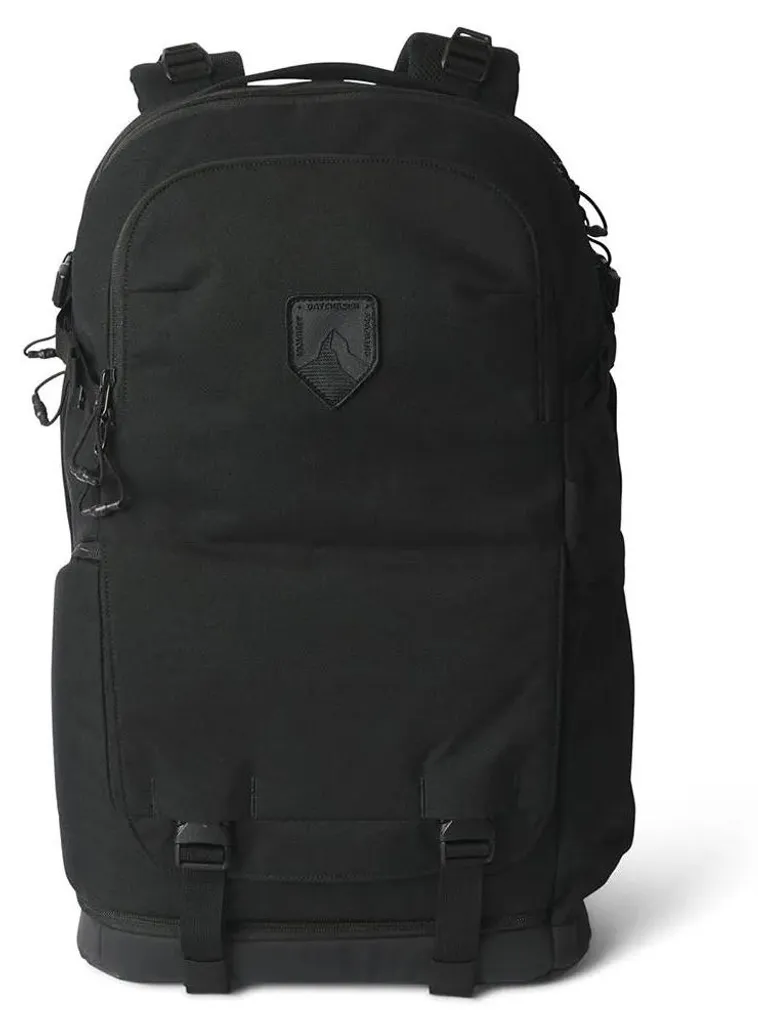 Protégez votre matériel avec le sac photo Moment Everything Travel 35L