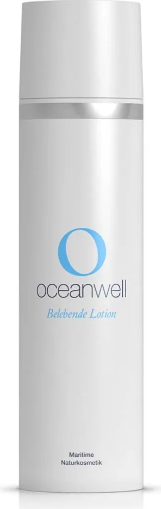Lotion vivifiante Basic 200ml pour hydrater et apaiser après nettoyage