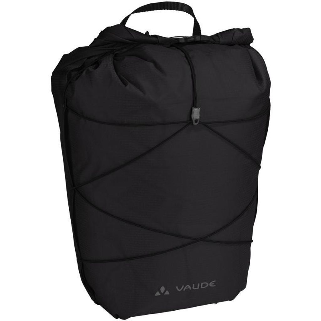 Vaude Aqua Back Light Bags - arrière, paire, sur Image du produit 