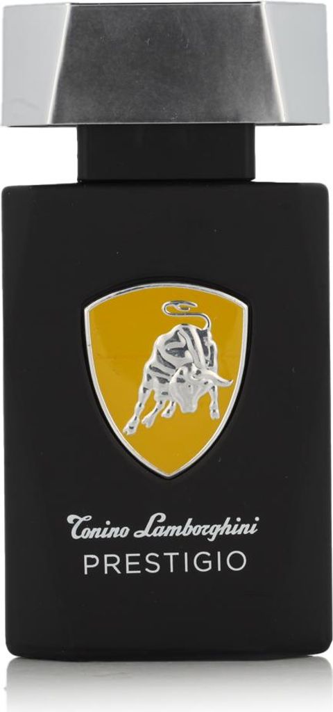 Tonino Lamborghini Prestigio EDT 75 ml M Obrázek produktu 