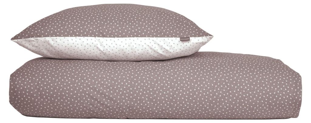 SCHIESSER Bettwäscheset Millie | Floral | Renforcé | Produktbild 