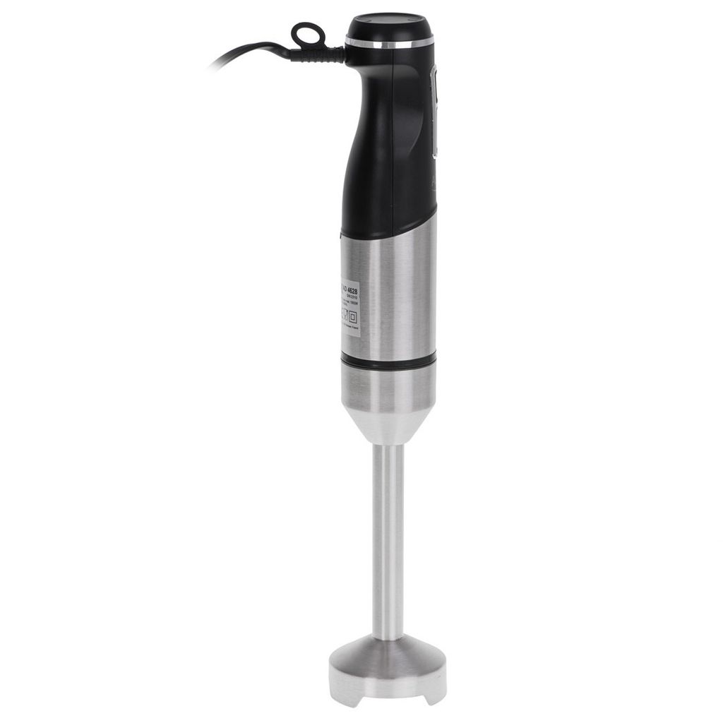 Camry Hand blender ADLER AD 4628 Zdjęcie produktu 