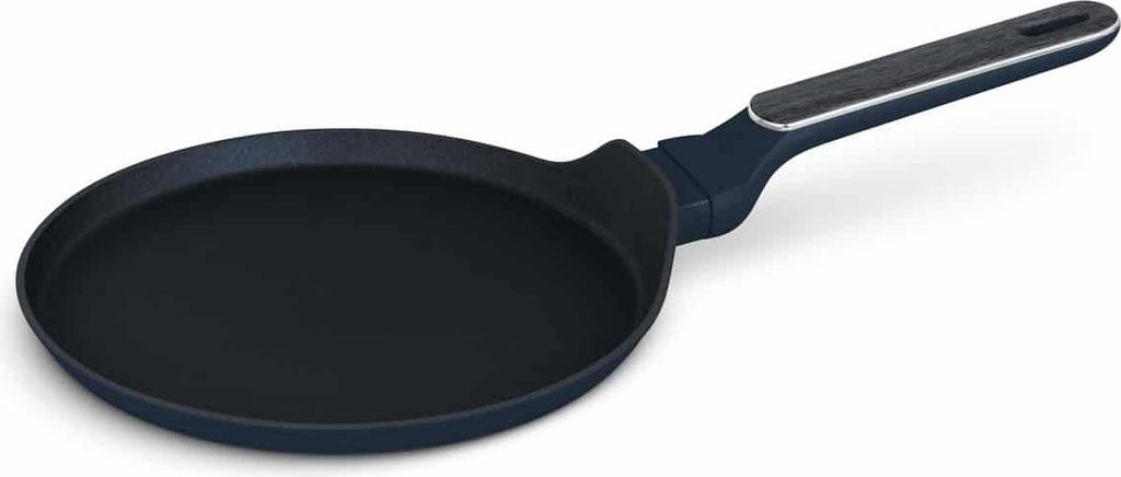 Berlingerhaus BH-8367 25 cm Deep Sea Collection Immagine del prodotto 