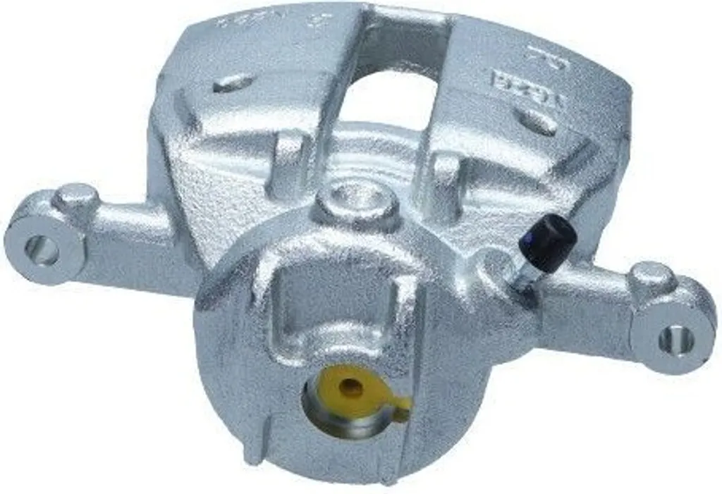 Étrier de frein hydraulique avant droit pour Smart Forfour 454 essence
