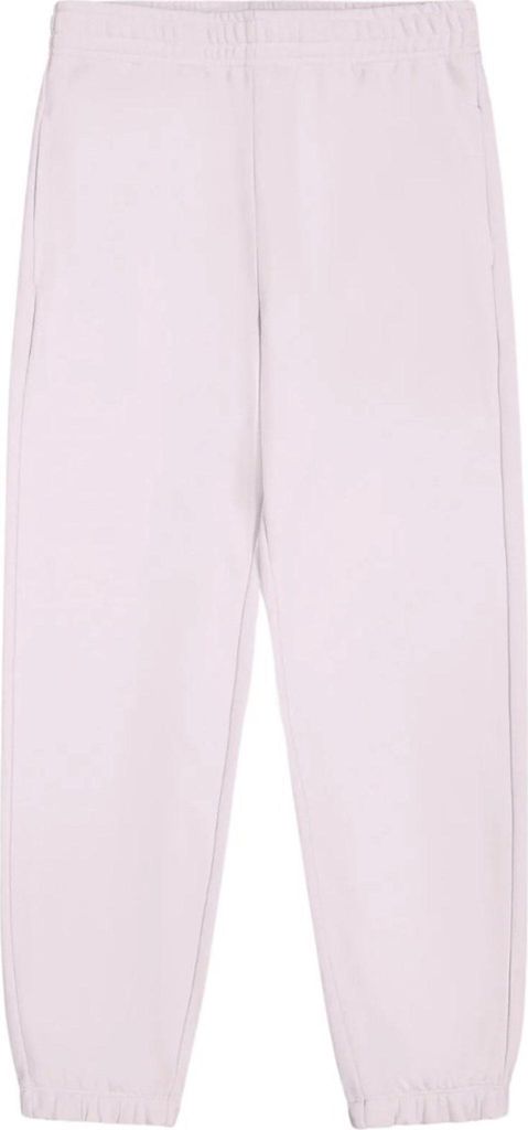 Champion Jogginghose S12628 aus Baumwollmischung mit elastischem Bund und Seitentaschen