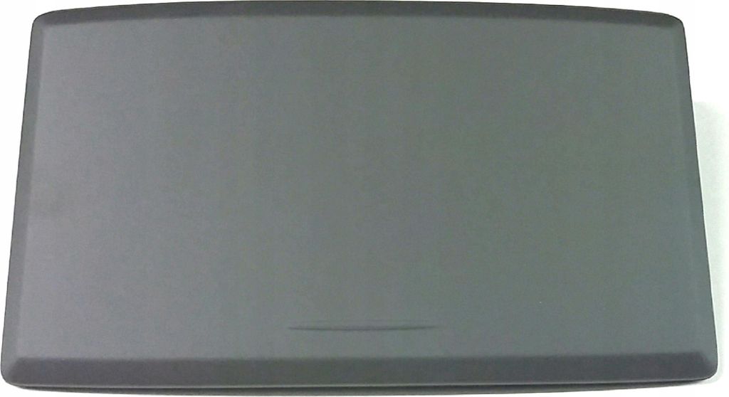 VOLVO XC90 Handschuhfachdeckel Mitteltunnel 30791683