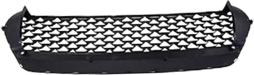 Grille de pare-chocs TOYOTA Gt86 SU003-01532 montage sans modifier