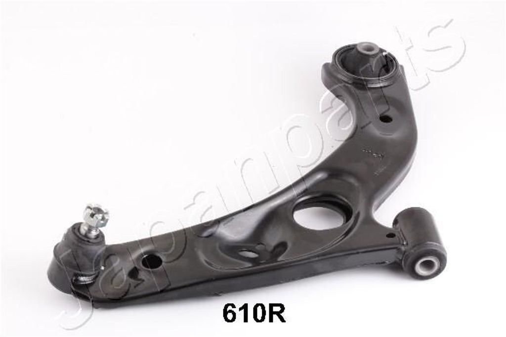 Japanparts bs-610r Track Control Arm Produktbild 