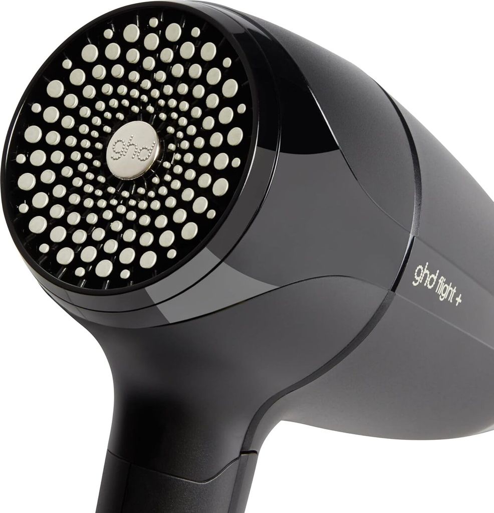 GHD HHWG1023 Cestovní sada na vlasy Obrázek produktu 