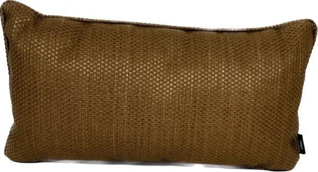 Madison Sierkussen 60x40 cm Montreal Braun