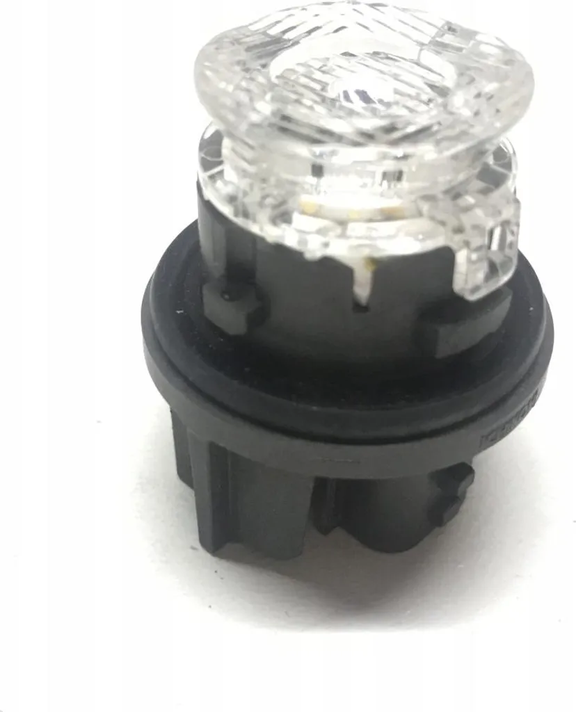 Support d'ampoule LED 81455-42060 Toyota : robustesse et fiabilité