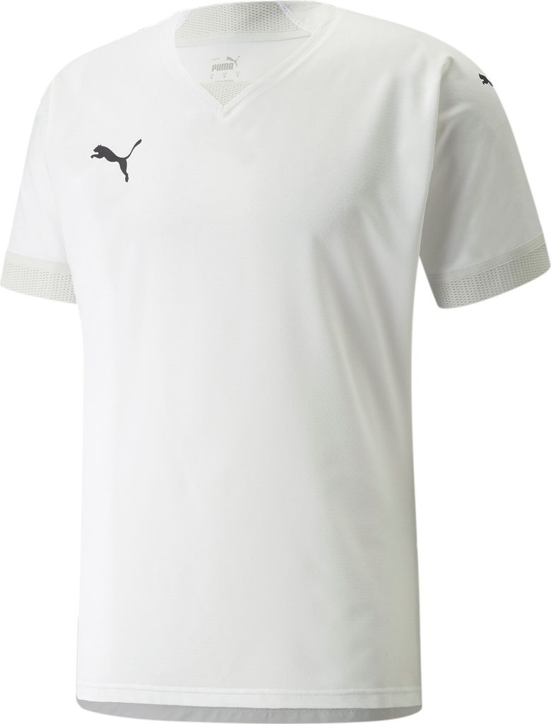 Puma Teamfinal Jersey 70501604 Herren