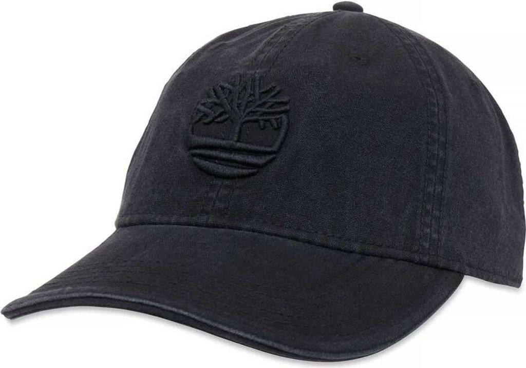 klasyczne logo Timberland Zdjęcie produktu 