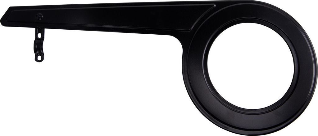 Horn Kettenschutz SL23 Kettenschutz SL23 ohne Glasbrücke b