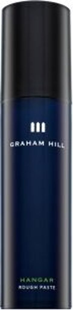 Graham Hill HANGAR Rough Paste Stylingpaste mit Produktbild 