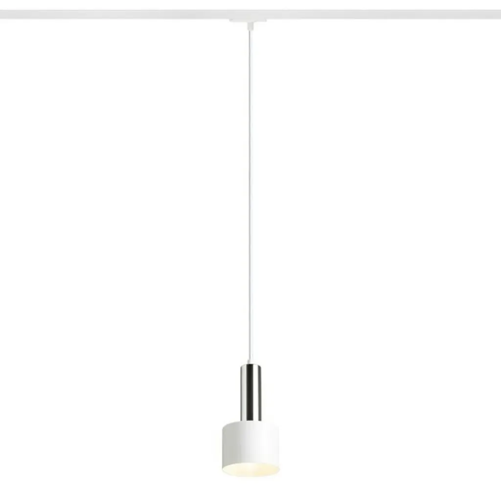 Applique Design Chrome RENDL GIULIA 12 E27 230V pour Intérieur Élégant