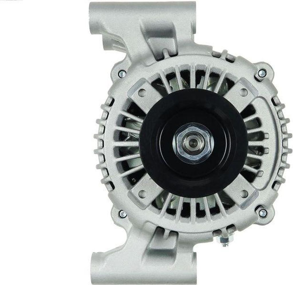 AS-PL A6503S Lichtmaschine OE kompatibel mit S-Type