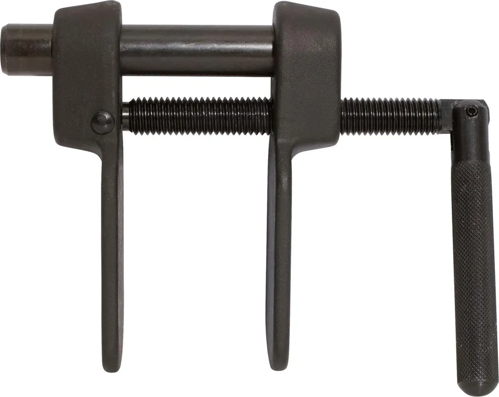 Outil de remise à zéro des pistons de frein 15-90 mm BT706006 Brilliant