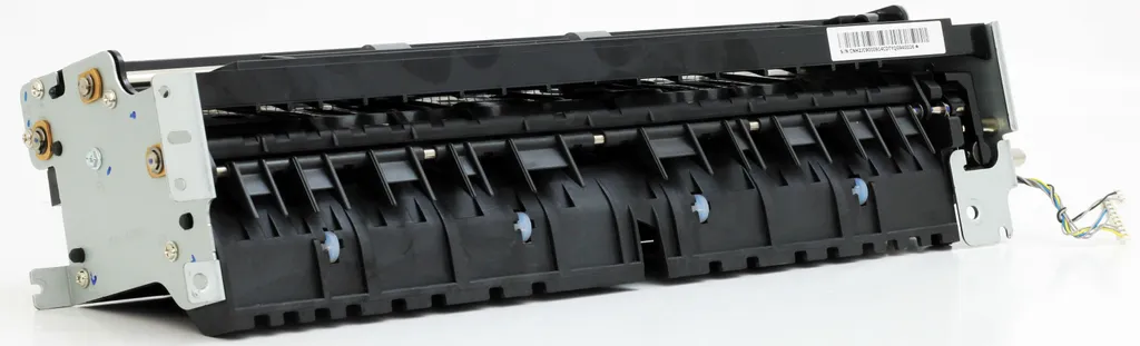 Module de sortie d'imprimante Exitclx-9352Na Sec JC90-00914C - 2