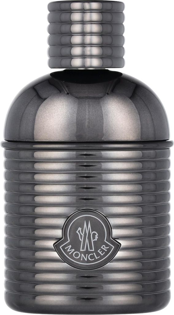Moncler Sunrise Pour Homme Edp Spray Produktbild 