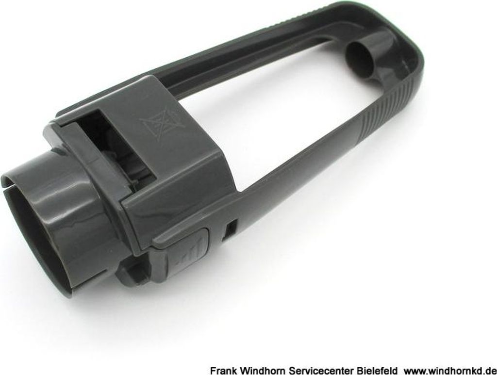 Sage SP0022472 Supporto (filtro acqua) per SES875 SES880 Immagine del prodotto 
