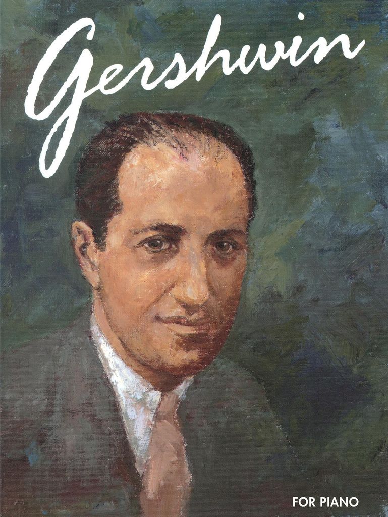 Gershwin